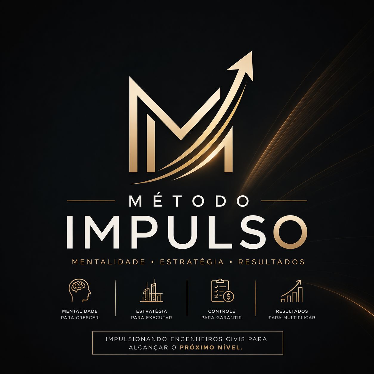 Método Impulso